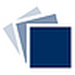 Profile Picture of Barry Mac Evilly (@softco ltd) on Flickr