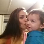 Profile Picture of Jesse Mathers (@jesse.mathers.146) on Facebook