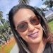 Profile Picture of Veronica Caldera (@veroncaldera) on Pinterest