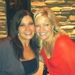 Profile Picture of Julie Pratt Zweigle (@flyjules) on Pinterest