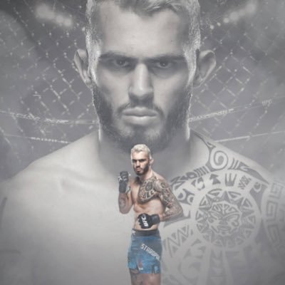 Profile Picture of Laureano Staropoli (@pepilaureanocb) on Twitter