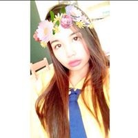 Profile Picture of Karla Hazel Calinawan (@karla-hazel-calinawan) on Quora