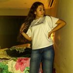 Profile Picture of Gloria Barreras (@barrerasmariela5) on Instagram