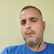 Profile Picture of Kostas Koutsopoulos (@konkouts) on Youtube