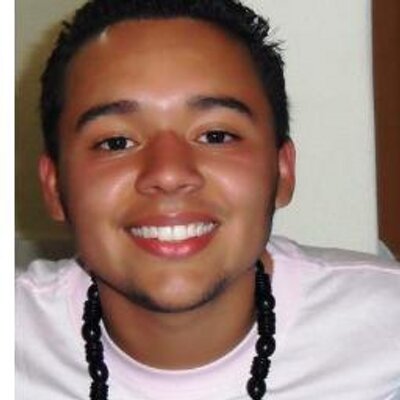 Profile Picture of David Menezes (@davidmenezes22) on Twitter