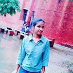 Profile Picture of Rachna singh (@rachnasingh2585) on Instagram