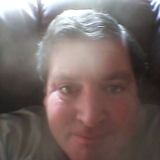 Profile Picture of Robert Prouse (@robert.prouse.18) on Facebook