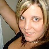 Profile Picture of Larissa Patterson (@larissa.patterson.10) on Facebook