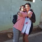 Profile Picture of Julia Evaline Hoornietsnyman (@Julia-Evaline-Hoorniet-snyman) on Facebook