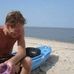 Profile Picture of Steve Autrey (@steve.autrey.5) on Facebook