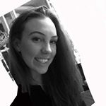 Profile Picture of Klara Jepsen_Jacob (@klarajepsenjacob) on Instagram