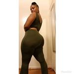 Profile Picture of issaa_deee (@issaa_deee) on Instagram