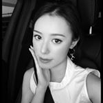 Profile Picture of Joooooo (@angelzhanggggg) on Instagram