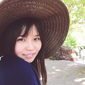 Profile Picture of Summer Zhang (@summerzhang5034) on Youtube