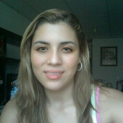 Profile Picture of Yolanda Campos (@yolandacampos46) on Twitter