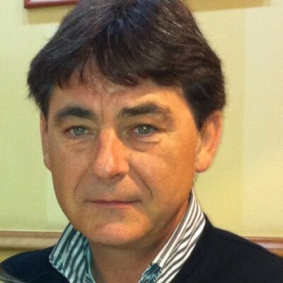 Profile Picture of Antonio Castaldi (@antoniocastald6) on Twitter