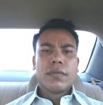 Sayed Karim - Facebook Profile Picture of Sayed Karim (@sayed.karim.10236) on Facebook