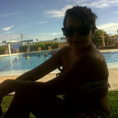 Profile Picture of Alexa Lopez (@alexalopez34) on Twitter