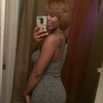 Profile Picture of 💋Ladiiee Casey💋 (@nae_desiree) on Instagram