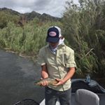 Profile Picture of Dylan Graham (@dylan___graham) on Instagram
