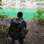 Profile Picture of Eugen Schäfer (@eugen_schaefer) on Instagram