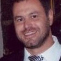 Profile Picture of Tyler Terry  (@tyler-terry-80) on Quora