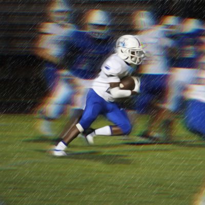 Profile Picture of Cameron Groves (@Cameron20groves) on Twitter