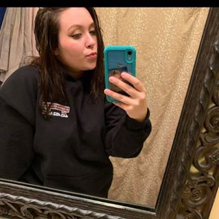 Profile Picture of Savanna Stack (@savanna.stack.142) on Facebook