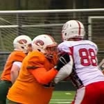 Profile Picture of Adam Bingham (@adam.bingham) on Instagram