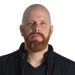 Profile Picture of Jeremy Holderfield (@jeremyholderfield) on Instagram