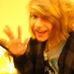 Profile Picture of Alex Farrell (@alex.farrell.969) on Facebook