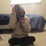 Profile Picture of joey 🤭 (@joey.rustia) on Instagram