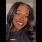 Profile Picture of Ericka Waters (@ericka.waters.77) on Facebook