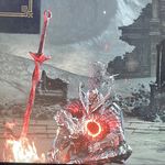 Profile Picture of Sebastian De La Paz (@sebas_delapaz) on Instagram