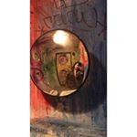 Eileen Carroll - Instagram Profile Picture of Eileen Carroll (@emcarroll20) on Instagram