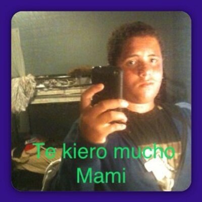 Profile Picture of Jonathan Otero (@jonathanotero5) on Twitter