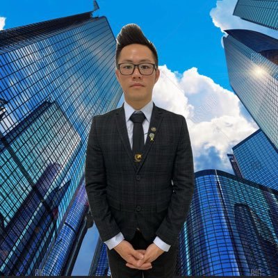 Profile Picture of Amb Dr Colin Lam (@Dr_Colin_Lam) on Twitter