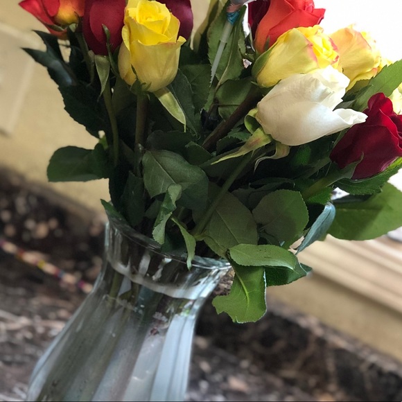 Profile Picture of Elyas Elyas (@elyas7abibi) on Poshmark