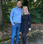 Profile Picture of Scott Entwistle (@scottenty) on Facebook