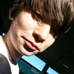 Chad Sullivan - Instagram Profile Picture of Chad Sullivan (@chadsullivan984) on Instagram