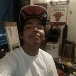 Profile Picture of Sydaniel Sampson (@sydanielgordon) on Instagram