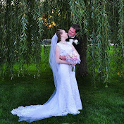 Profile Picture of Christopher Darling Wedding Films (@christopherdarlingweddingf557) on Youtube