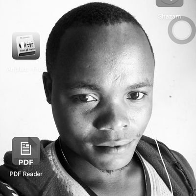 Profile Picture of Alex James Ringo (@AlexJamesRingo1) on Twitter