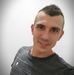 Profile Picture of Thomas Roche (@thomas.roche.90) on Facebook
