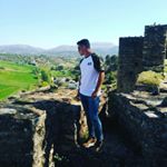 Profile Picture of Jorge Pazos de Provens (@pazos97) on Instagram