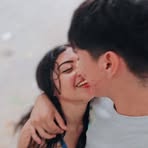 Profile Picture of Ludwin Daniel (@ludwin.daniel.2025) on Facebook