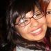 Profile Picture of Crystal Montanez (@crystal.montanez.1656) on Facebook