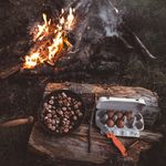 Profile Picture of Joseph Macejkovic (@heesc_h_iller) on Instagram