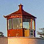 Profile Picture of David Jimenez (@davidjimenez555) on Flickr