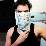 Profile Picture of Joseph Maresca (@marescajoseph) on Instagram